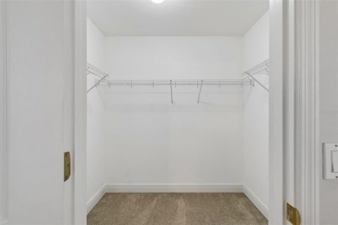 Touwnhouse à louer à Tampa, Floride: 3 chambres, 155.52 m2 № 2148499 - photo 18