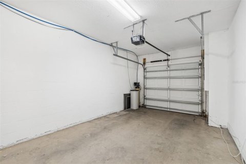 Touwnhouse à louer à Tampa, Floride: 3 chambres, 155.52 m2 № 2148499 - photo 29