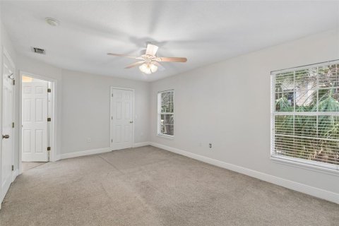 Touwnhouse à louer à Tampa, Floride: 3 chambres, 155.52 m2 № 2148499 - photo 17