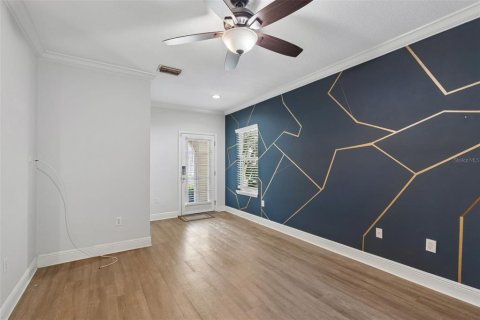 Touwnhouse à louer à Tampa, Floride: 3 chambres, 155.52 m2 № 2148499 - photo 4