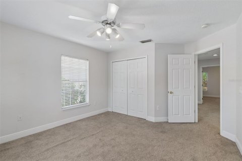 Touwnhouse à louer à Tampa, Floride: 3 chambres, 155.52 m2 № 2148499 - photo 25