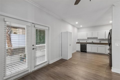 Touwnhouse à louer à Tampa, Floride: 3 chambres, 155.52 m2 № 2148499 - photo 15