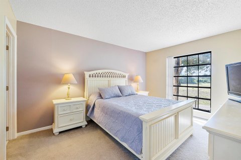 Condominio en venta en Lauderhill, Florida, 2 dormitorios, 100.8 m2 № 2241532 - foto 13