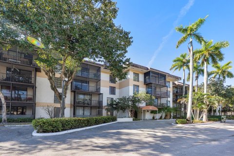 Condominio en venta en Lauderhill, Florida, 2 dormitorios, 100.8 m2 № 2241532 - foto 30