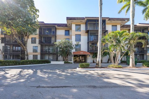 Condominio en venta en Lauderhill, Florida, 2 dormitorios, 100.8 m2 № 2241532 - foto 27