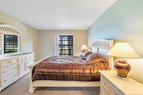 Condominio en venta en Lauderhill, Florida, 2 dormitorios, 100.8 m2 № 2241532 - foto 18