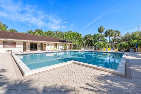 Condominio en venta en Lauderhill, Florida, 2 dormitorios, 100.8 m2 № 2241532 - foto 23