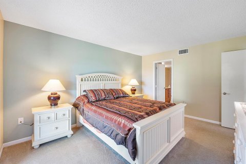 Condominio en venta en Lauderhill, Florida, 2 dormitorios, 100.8 m2 № 2241532 - foto 19
