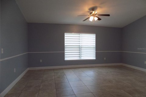 Casa en alquiler en Kissimmee, Florida, 4 dormitorios, 185.71 m2 № 1908622 - foto 6