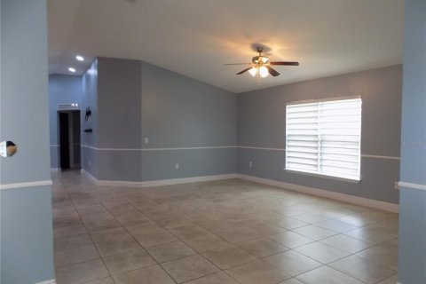 Casa en alquiler en Kissimmee, Florida, 4 dormitorios, 185.71 m2 № 1908622 - foto 4