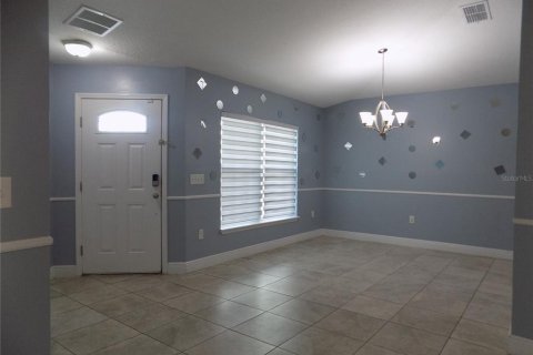 Casa en alquiler en Kissimmee, Florida, 4 dormitorios, 185.71 m2 № 1908622 - foto 2