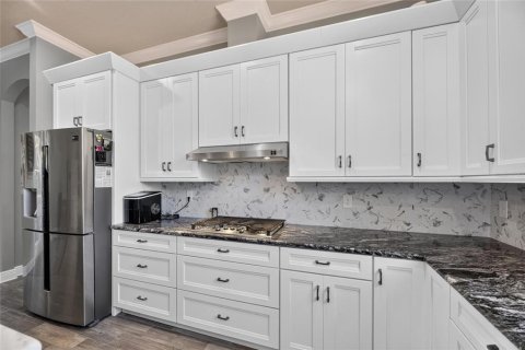Villa ou maison à vendre à Ruskin, Floride: 4 chambres, 354.24 m2 № 2150986 - photo 19