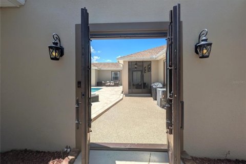 Villa ou maison à vendre à Ruskin, Floride: 4 chambres, 354.24 m2 № 2150986 - photo 6
