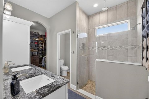Villa ou maison à vendre à Ruskin, Floride: 4 chambres, 354.24 m2 № 2150986 - photo 27