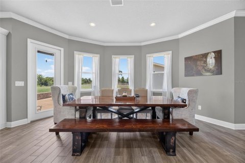 Villa ou maison à vendre à Ruskin, Floride: 4 chambres, 354.24 m2 № 2150986 - photo 17