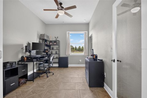 Villa ou maison à vendre à Ruskin, Floride: 4 chambres, 354.24 m2 № 2150986 - photo 28