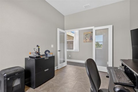 Villa ou maison à vendre à Ruskin, Floride: 4 chambres, 354.24 m2 № 2150986 - photo 29
