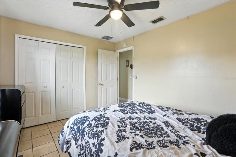 Casa en venta en Orlando, Florida, 4 dormitorios, 193.7 m2 № 1917595 - foto 26