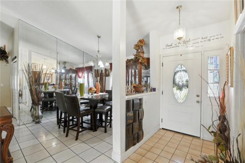 Casa en venta en Orlando, Florida, 4 dormitorios, 193.7 m2 № 1917595 - foto 6