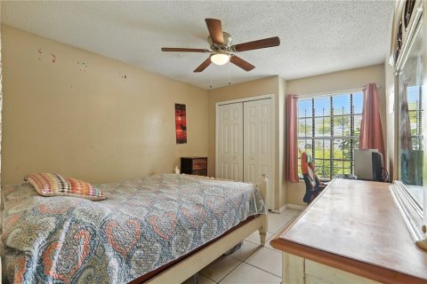 Casa en venta en Orlando, Florida, 4 dormitorios, 193.7 m2 № 1917595 - foto 27