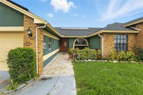 Casa en venta en Orlando, Florida, 4 dormitorios, 193.7 m2 № 1917595 - foto 4