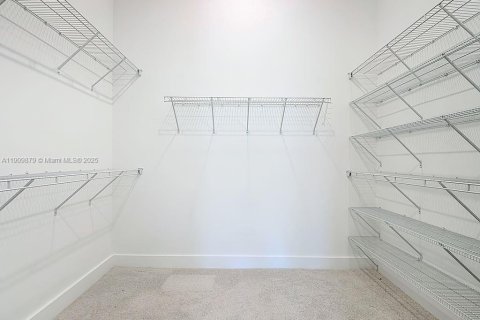 Купить виллу или дом в Аве Мария, Флорида 3 спальни, 157.19м2, № 1970402 - фото 17