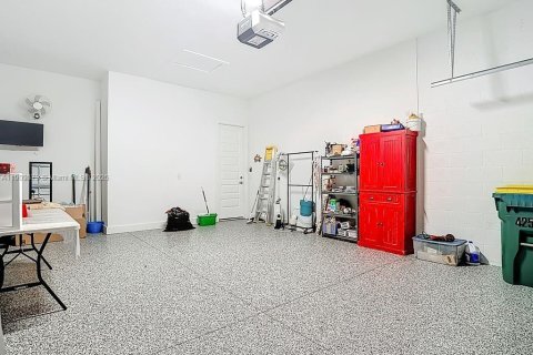 Купить виллу или дом в Аве Мария, Флорида 3 спальни, 157.19м2, № 1970402 - фото 25