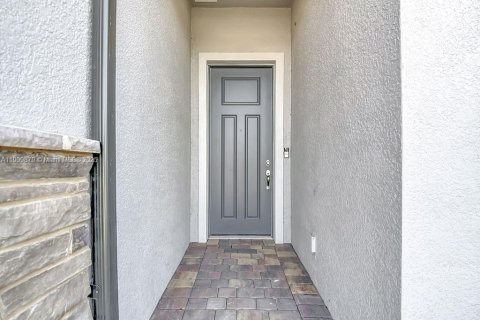 Купить виллу или дом в Аве Мария, Флорида 3 спальни, 157.19м2, № 1970402 - фото 2