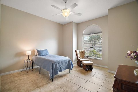Villa ou maison à vendre à Oxford, Floride: 3 chambres, 174.28 m2 № 1631365 - photo 19