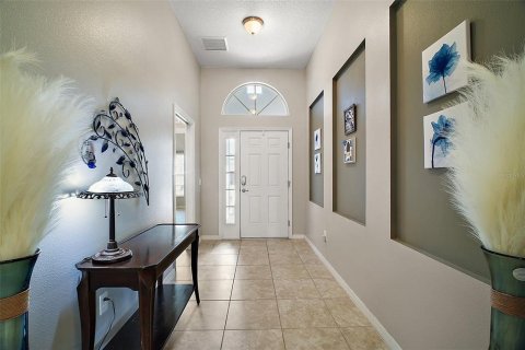 Villa ou maison à vendre à Oxford, Floride: 3 chambres, 174.28 m2 № 1631365 - photo 4