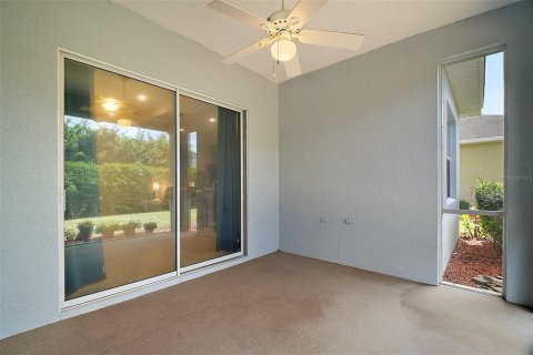 Villa ou maison à vendre à Oxford, Floride: 3 chambres, 174.28 m2 № 1631365 - photo 22