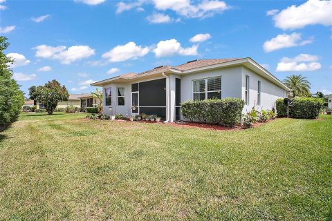 Villa ou maison à vendre à Oxford, Floride: 3 chambres, 174.28 m2 № 1631365 - photo 24