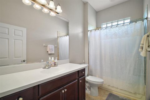 Villa ou maison à vendre à Oxford, Floride: 3 chambres, 174.28 m2 № 1631365 - photo 18
