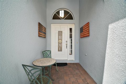 Villa ou maison à vendre à Oxford, Floride: 3 chambres, 174.28 m2 № 1631365 - photo 3