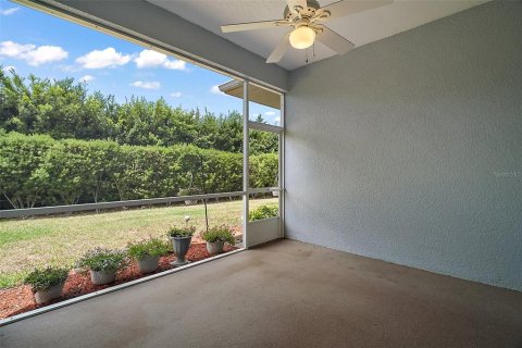 Villa ou maison à vendre à Oxford, Floride: 3 chambres, 174.28 m2 № 1631365 - photo 21