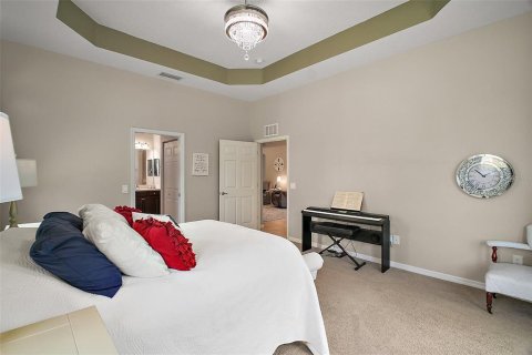 Villa ou maison à vendre à Oxford, Floride: 3 chambres, 174.28 m2 № 1631365 - photo 14