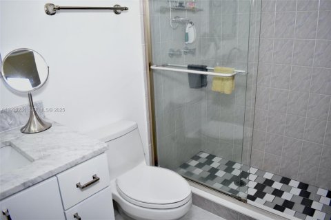 Casa en venta en Hollywood, Florida, 3 dormitorios, 180.23 m2 № 1991164 - foto 23