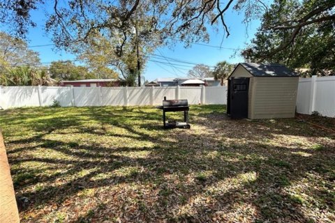 Casa en alquiler en Saint Petersburg, Florida, 3 dormitorios, 114.08 m2 № 1900244 - foto 10