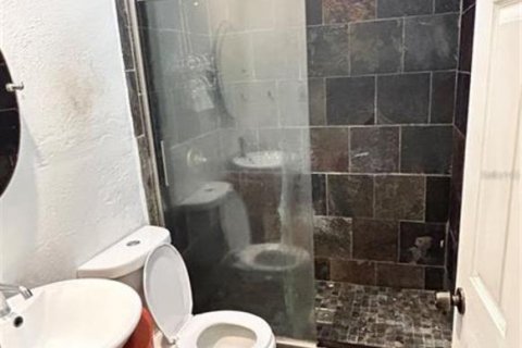 Casa en alquiler en Saint Petersburg, Florida, 3 dormitorios, 114.08 m2 № 1900244 - foto 8