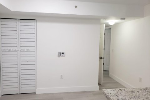 Copropriété à vendre à Homestead, Floride: 2 chambres, 83.15 m2 № 1978052 - photo 19