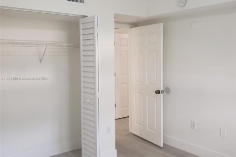 Copropriété à vendre à Homestead, Floride: 2 chambres, 83.15 m2 № 1978052 - photo 20