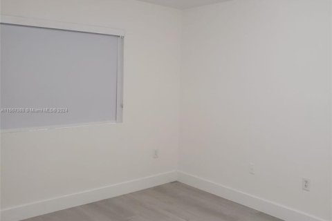 Copropriété à vendre à Homestead, Floride: 2 chambres, 83.15 m2 № 1978052 - photo 21