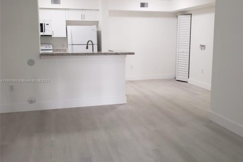 Copropriété à vendre à Homestead, Floride: 2 chambres, 83.15 m2 № 1978052 - photo 9