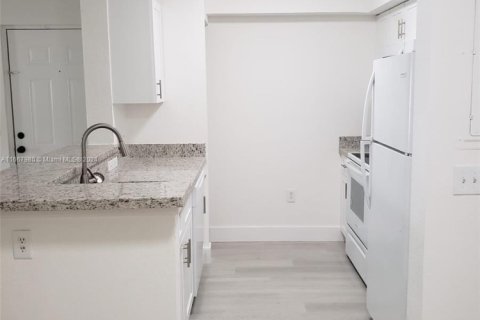 Copropriété à vendre à Homestead, Floride: 2 chambres, 83.15 m2 № 1978052 - photo 14