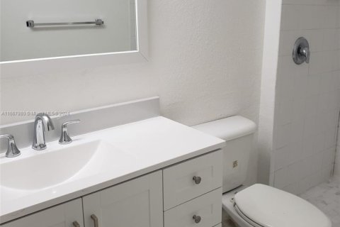 Copropriété à vendre à Homestead, Floride: 2 chambres, 83.15 m2 № 1978052 - photo 10