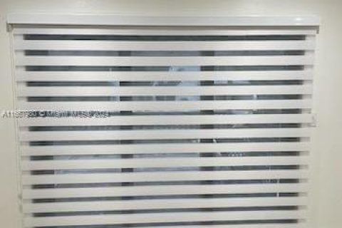 Copropriété à vendre à Homestead, Floride: 2 chambres, 83.15 m2 № 1978052 - photo 8