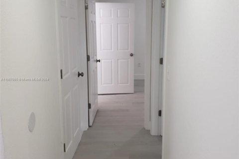 Copropriété à vendre à Homestead, Floride: 2 chambres, 83.15 m2 № 1978052 - photo 22