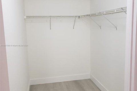 Copropriété à vendre à Homestead, Floride: 2 chambres, 83.15 m2 № 1978052 - photo 16