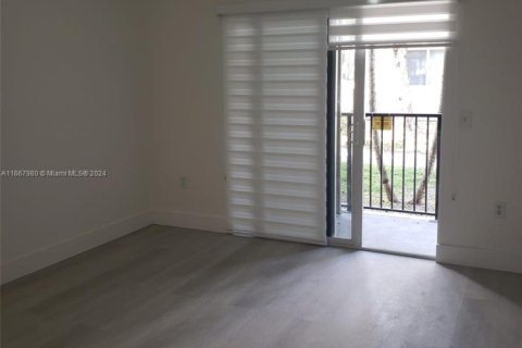 Copropriété à vendre à Homestead, Floride: 2 chambres, 83.15 m2 № 1978052 - photo 29