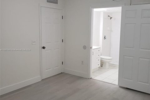 Copropriété à vendre à Homestead, Floride: 2 chambres, 83.15 m2 № 1978052 - photo 15